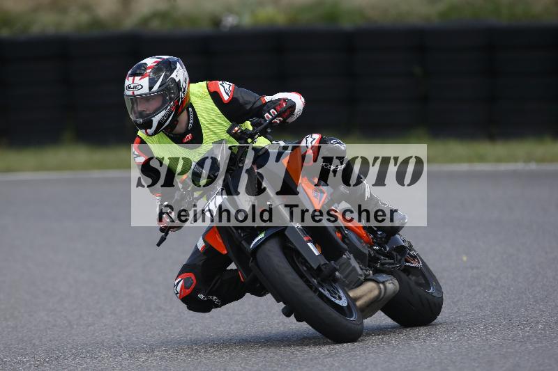 Archiv-2023/52 30.07.2023  TIMMOT ADR/Gruppe C/777